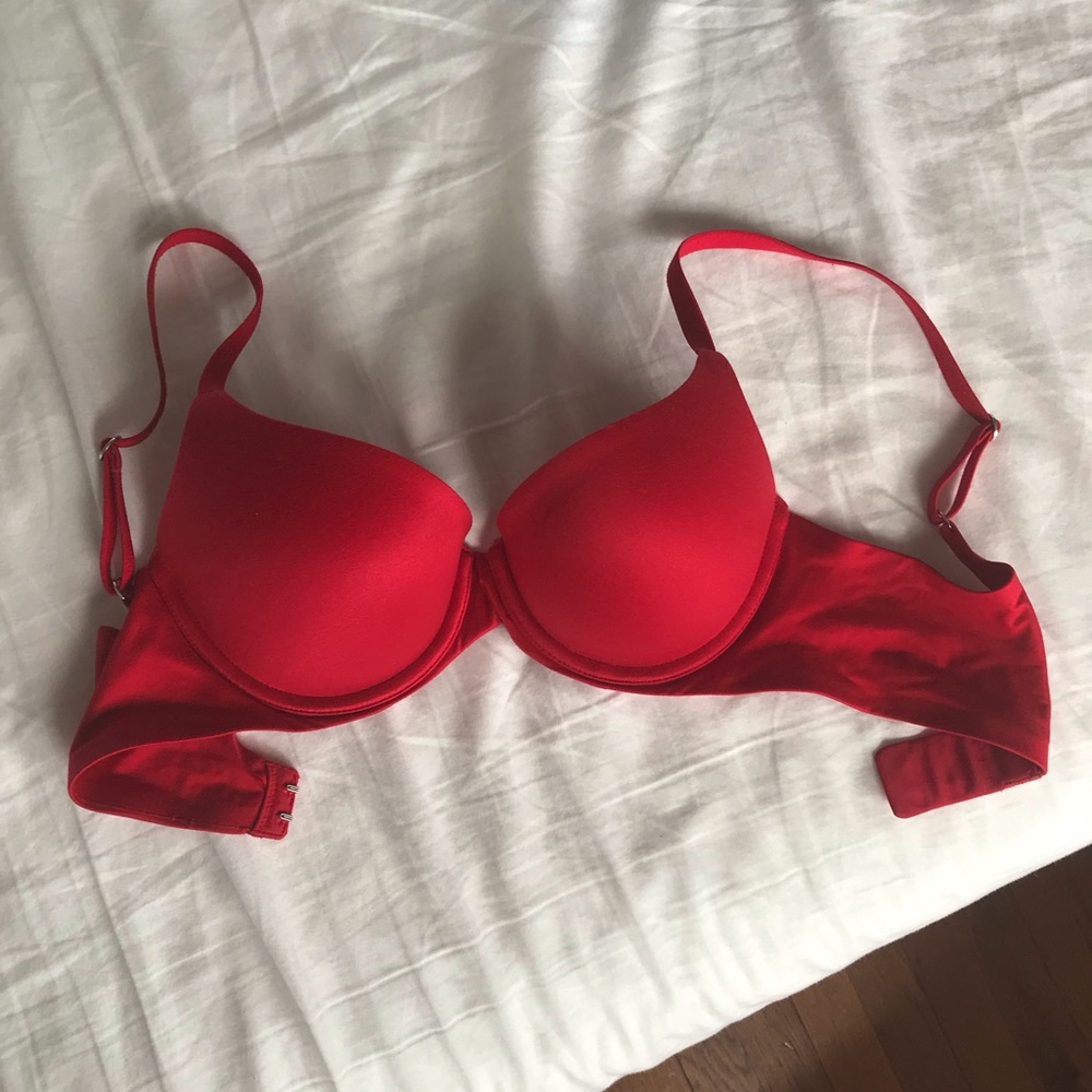 Aerie Bra